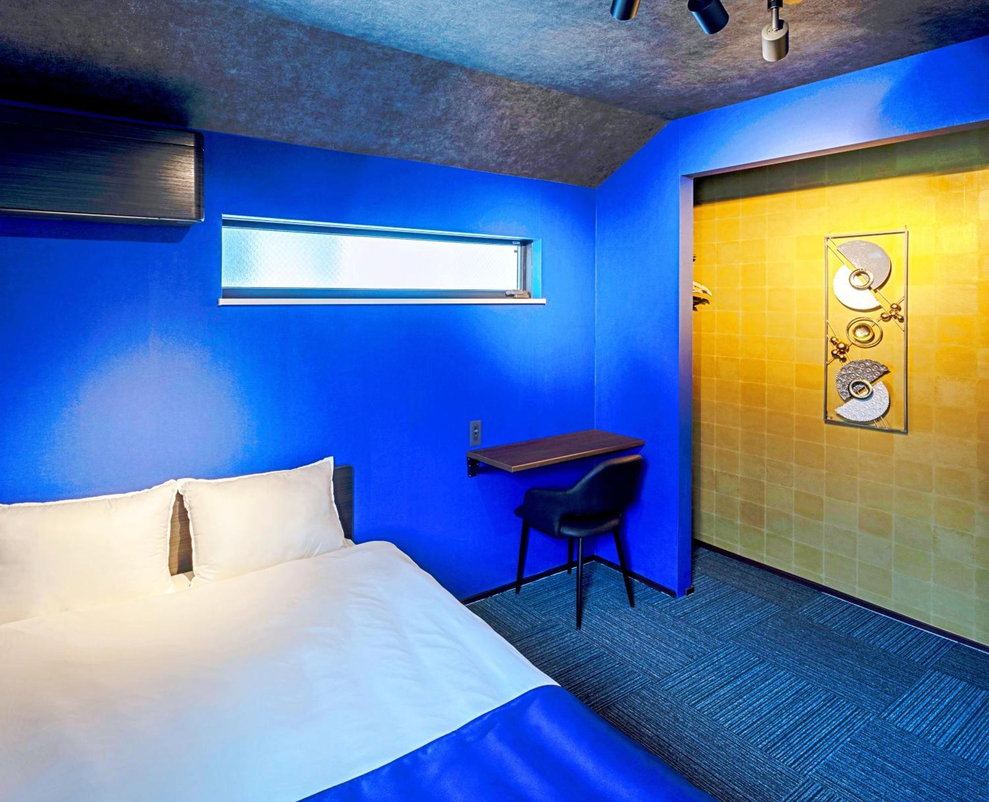 Hana House Tokyo - Private House, Full Kitchen, Kids Room Exterior foto