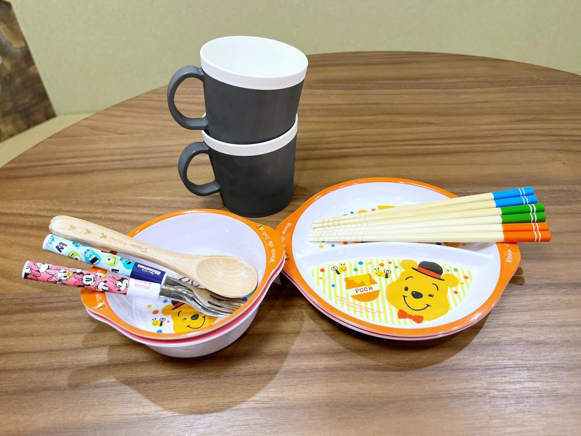 Hana House Tokyo - Private House, Full Kitchen, Kids Room Exterior foto