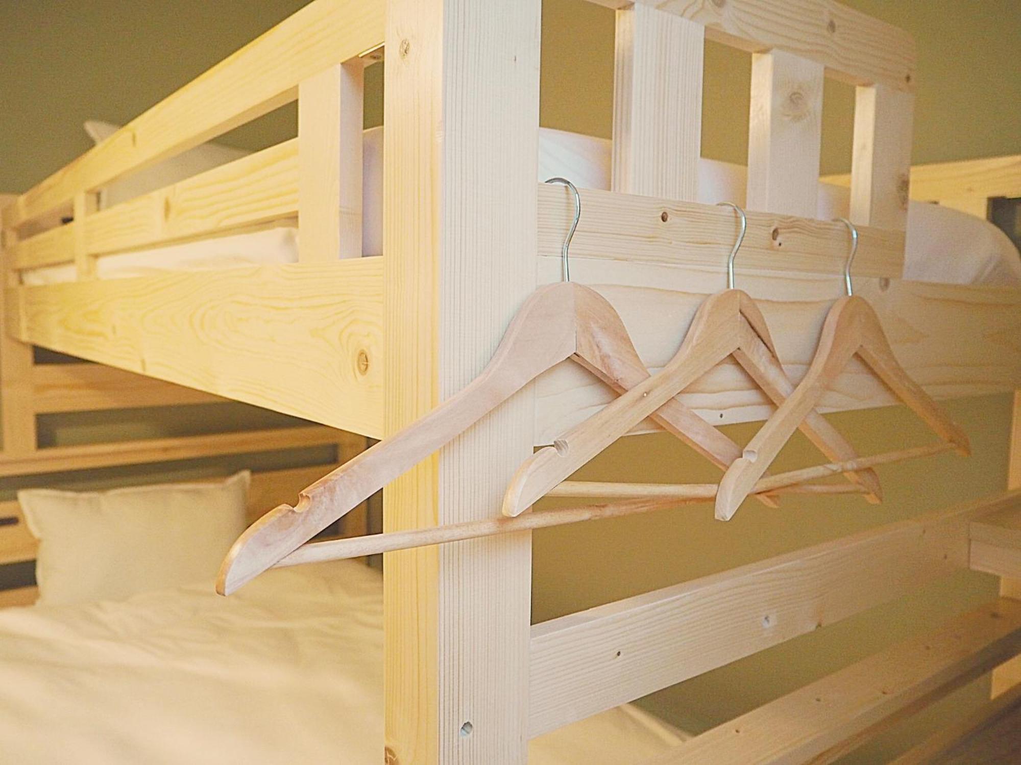 Hana House Tokyo - Private House, Full Kitchen, Kids Room Exterior foto